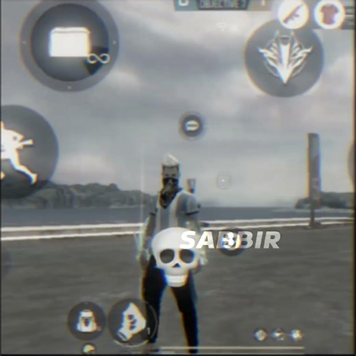 Vasu 777 Edit 🔥 #freefire #firefireshort