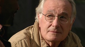 Une famille formidable - S13 E03 - La grande marche (Partie 1) | TF1+