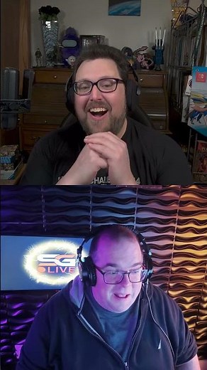 Draq Realizes He's Played Pantheon: Rise of the Fallen More Than Any Other MMORPG