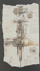 102K views · 3.5K reactions | 3 Fascinating Invention Facts | Part 4 | #history #facts #DidYouKnow ideas come from the most unexpected places!  #inventions #HistoryOfInventions #InnovationTrivia #inventionfacts #historyfacts #facts | History In Motion | Facebook