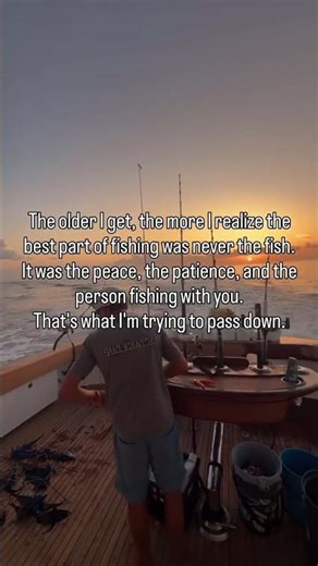 What I was Secretly getting...