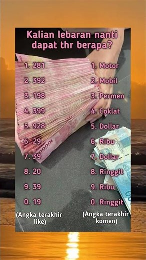 What do you get #challenge #fyp #shorts