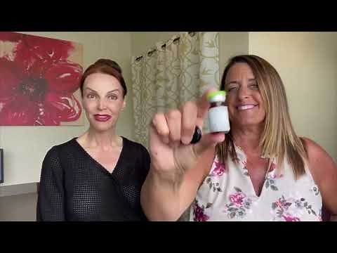 Bremelanotide Peptide Therapy: PT-141