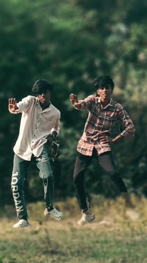 koodana koodi 🥵#shorts #bgm #miratal #dance #new ...