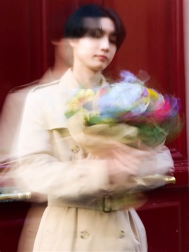 #dorisakurada Instagram Ask Me Anything Collection 100126 Eng Sub pt 1 Ok so #桜田通 recently answered some questions on Insta Box, I hope they're all and I didn't miss anything, if you want to get closer to Sakurada🌸 funny replies, emotional answers & everything he said! Let's dive into what Dori-kun really meant in his Instagram Story session💬💜 #aib #parisfashionweek #sakuradaspacesociety