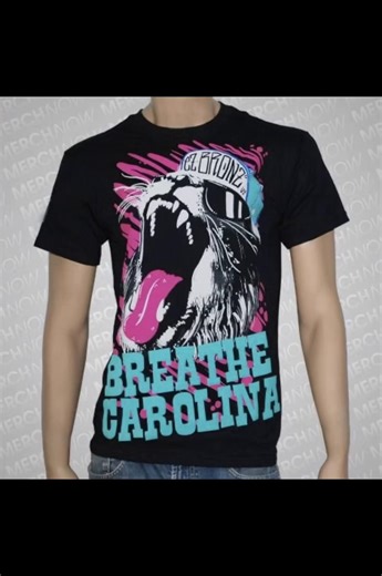 this Sucks i Just wanted to post somethinf #bandtees #scene #fyp #Hi #emo thanks Kevin for Helping me witj this 😏❤️