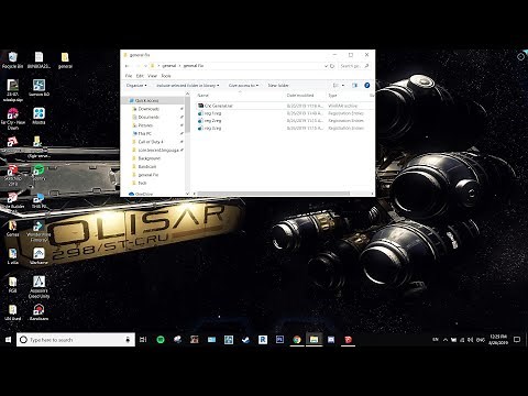 Command and Conquer Zero Hour Technical Difficulties Error Fix