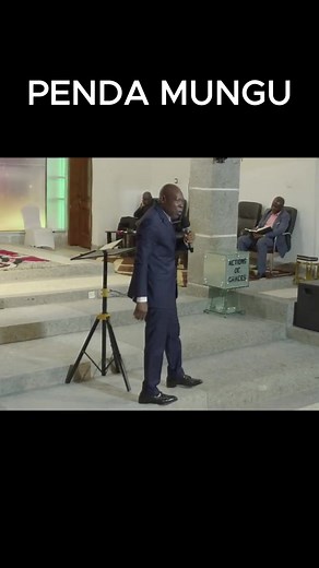 La Source Goma (@8e_cepac_la_source_goma)’s videos with original sound - La Source Goma