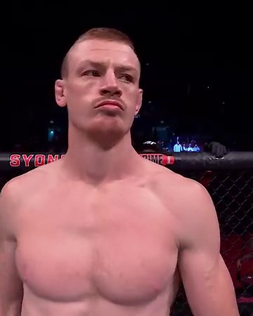 How good is French welterweight Kevin Jousset? He's back at #UFCVegas83 tomorrow night! | UFC
