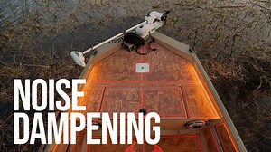 133 reactions · 15 shares | Getting Custom SeaDek has never been easier! Find a SeaDek Certified Installer or Fabricator near you today! | SeaDek | Facebook