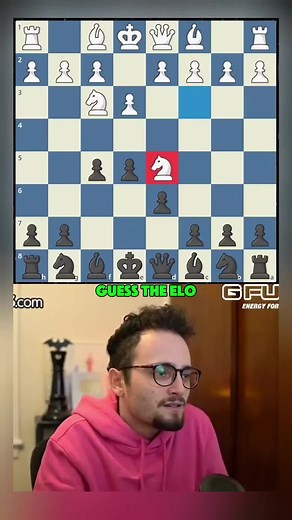 Understanding En Passant in Chess