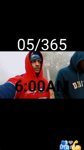 aslamxfit on Instagram: "05/365 challenge . . . . . .#explore #explorepage #reelkarofeelkaro #motivation #trendingreel"