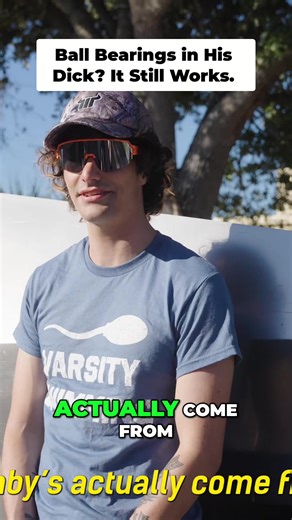 ben (@healthprogramsguide)’s videos with original sound - ben