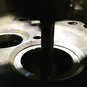 20 reactions | #ford5640 #newholland #farmtractor #agriculture #newencncvalvejob #ganautomotiveindustry #newseat | Gan Automotive Industry Sdn. Bhd. 颜机械有限公司 | Facebook