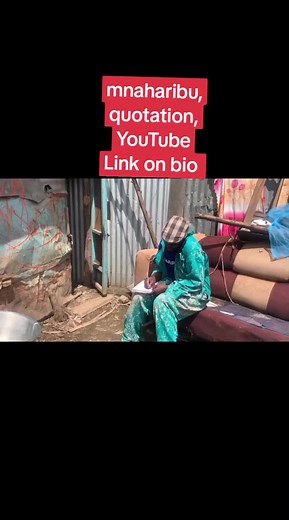 #dothedobeforethedodoes #Omokanaparipesa #tiktokers @Hector Protass Thy @comedian odiwo