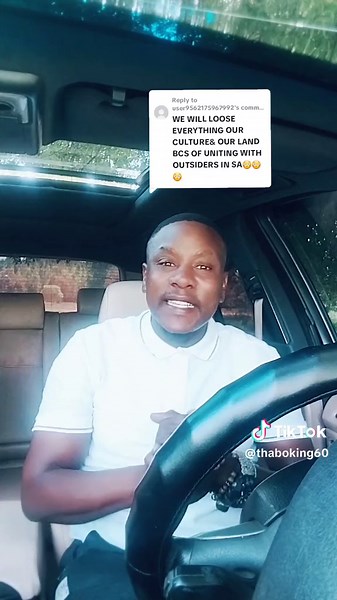 Driving Tips for Safe Roads and Road Awareness