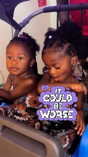 328K views · 39K reactions | “Stop trying to be a party girl” is wild  - Tatum was like “oh geez” Tinzley was like “um no honey put that away” - This is why we shop on shein because these outfits have been here for over a year and they still have a time fitting them  - #twins #siblings #funny #sweetheart #cutekids #momlife #dadjokes #daddysgirls #parkwalk #twinsisters #besties #attitude #mylove | Sis N Twins | Facebook