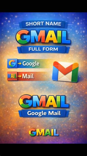 New Excel Computer Education Institute on Instagram: "📩 Gmail – Free aur Safe Email Service! Email bhejna ho ya receive karna, Gmail sabse best ✨ Aaj hi samjhiye Gmail basics 👇 Gmail ek free email service hai jo Google ke dwara provide ki jati hai. Gmail ka use email bhejne, receive karne, files attach karne aur online accounts banane ke liye hota hai. Is post/video me aap jaanenge: ✅ Gmail kya hai ✅ Gmail ka use ✅ Gmail ID kaise kaam karti hai ✅ Students ke liye Gmail kyun zaroori hai Yeh con