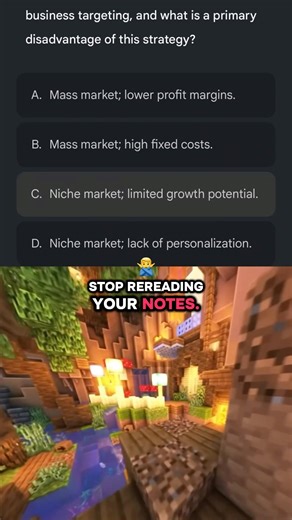 This AI Turns Study Notes into a Quiz INSTANTLY #shorts #ai #fyp #viral #school #hacks