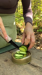 586K views · 5.5K reactions | Smart hacks for your next camping trip! | 5-Minute Crafts GIRLY | Facebook