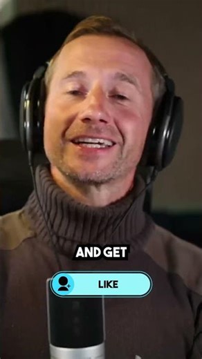 Make HOUSE MUSIC in Under 1 Minute 🔥