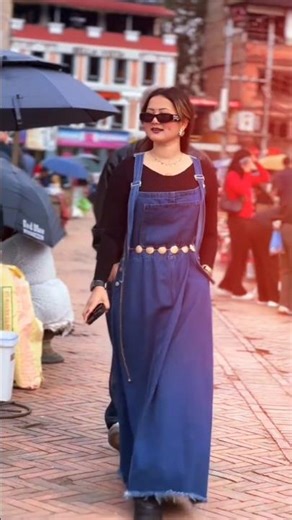 Maya Lai K Diu Ma Baina - LALIBAZAR Movie Song - Swastima Khadka - Khem Century