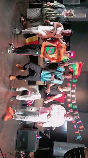 Afro dance moves😍#dancecover #music #dance #dancerlife #afrodance #afrodance #shorts #youtubeshorts