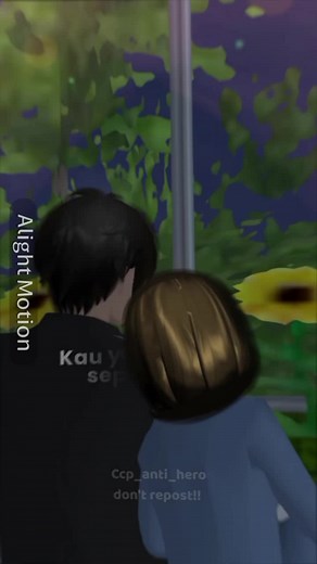 SAKURA School Simulator: Ayano Cchi Gameplay Overview