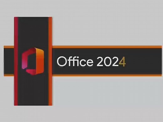 Office破解版下载,Microsoft Office 2019及2016下载链接及安装教程：Word、Excel、PowerPoint、Outlook等全家