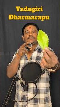 ranapaala leaf usess