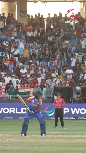 Mollywood star ✨ #T20WorldCup #WhateverItTakes #INDvPAK | ICC - International Cricket Council