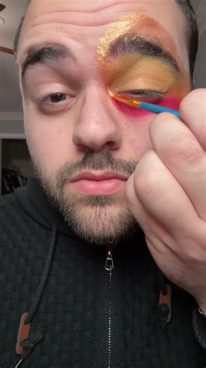 Happy Lunar New Year☀️🌙