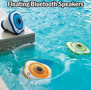 This is a must for summer!! 😍 Find them here (affiliate)---> http://amzn.to/2mkTNj8 . | Kitchen Crafty Fun