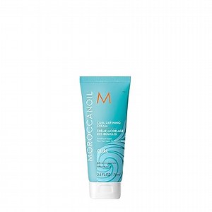 MOROCCANOIL - Intensive Lockencreme 75ml