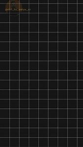 13K views · 746 reactions | C/C Distance B/W Vertical Bars Given...