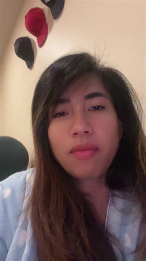 Support worker job offering sponsorship visa available in west coast area #nzlife #ofwlife #grateful #blessed #nzjourney😘 #thankful #strong #fighter