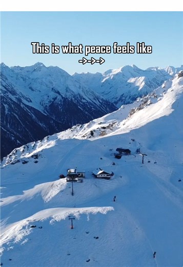 Experience the Freedom of Skiing in Schlick 2000