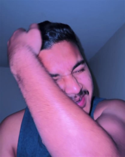 Prioritizing My Wife: The Heart of My Life