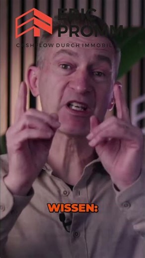 Fix und Flip: Die harte Realität statt heile Influencer-Welt #shorts