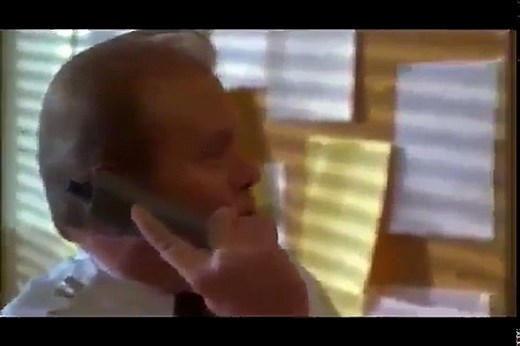 Evil Has A Face 1996 by horror den part 1/2