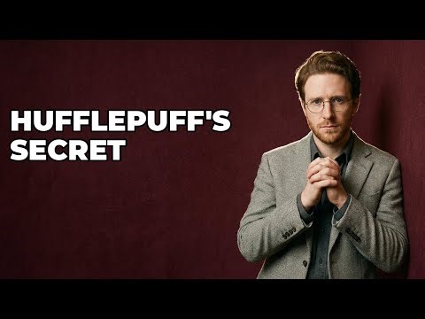 What Is The History Of Helga Hufflepuff's Horcrux?