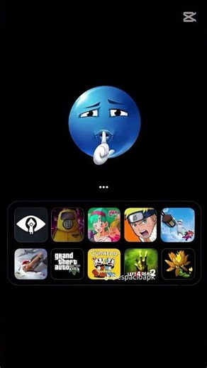 espacioapk latam no tiene😭 mejores juegos #espacioapk