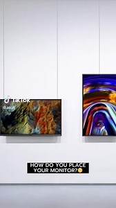 Unlocking ASUS Monitor Lock: Step-by-Step Guide