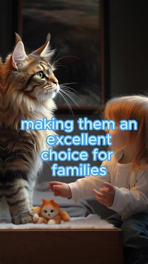 Cat Kingdom: A Close Look at Common Cat Breeds! #CatBreeds Take a close-up view of the common cat breeds that rule the pet kingdom! From the elegant Ragdoll to the feisty Bengal, get to know their unique features and what makes each breed so special. Prepare to be amazed by their beauty and charm! 😻✨ #CatKingdom #PurrfectPets #CatBehavior #FelineFriends #CatLovers #FelineFacts