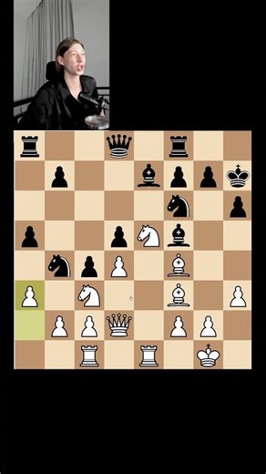 New video below! Top 10% in the world in 30 minutes on a new Lichess account