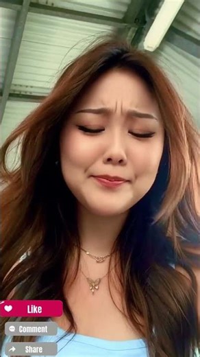 친구가 필요해요... #혼자가아니고싶어 #도움 - No One Wants To Be Friends With Me