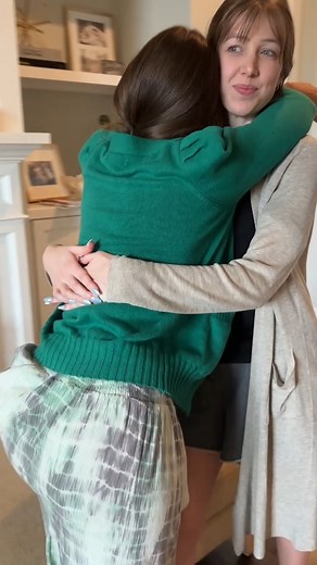 2.5K views · 52 reactions | ✨ IN-PERSON #DOULA TRAININGS ✨ Doula...