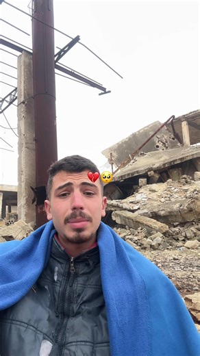 Understanding the Essence of Islam Through the Quran and Hadith