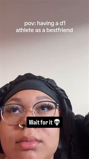 SportsCenter on Reels