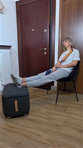 That moment you sneak in like a ninja… and it actually works 😅🥷#funny #couple #lol | Like Funny Fam